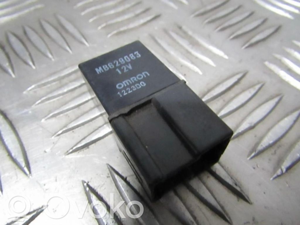 Otros relés   MB629083,MB629083
