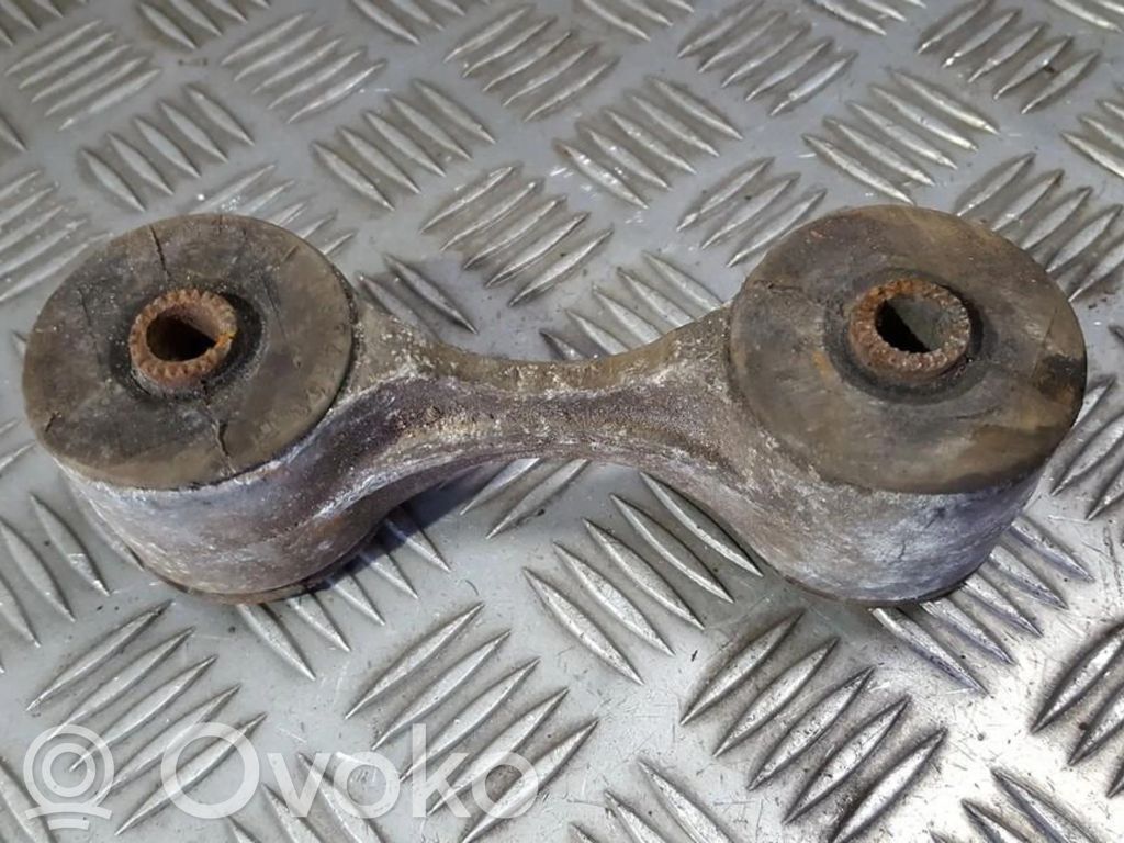Pontiac Trans Sport Suport tampon motor 