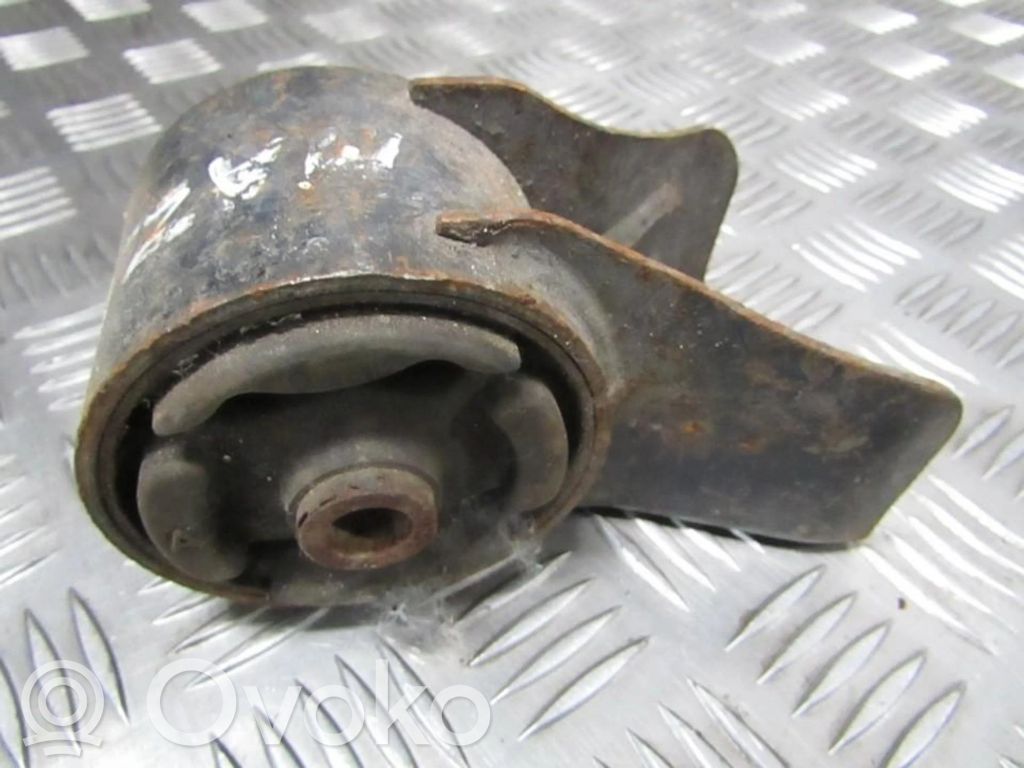 Mazda 626 Engine mount bracket 
