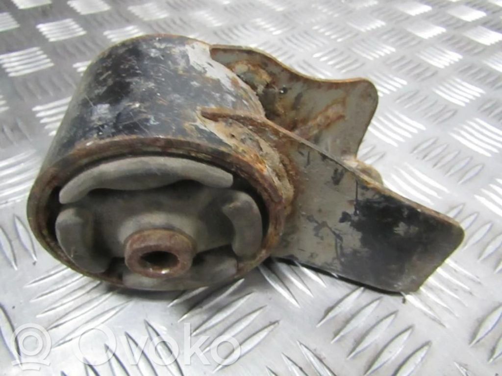 Mazda 626 Engine mount bracket 
