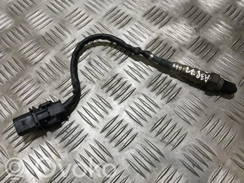 Sonde lambda   779160002,779160002,0281004018,110111,779160002,779160002