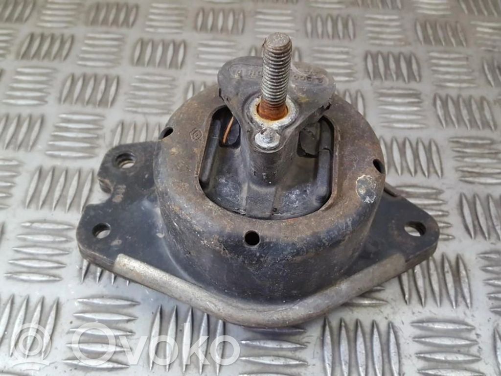 Renault Laguna II Suport tampon motor 
