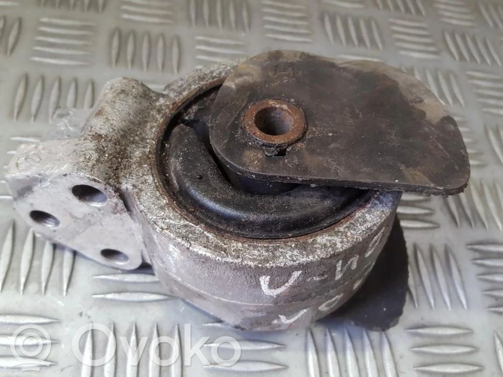 Volvo S40, V40 Suport tampon motor