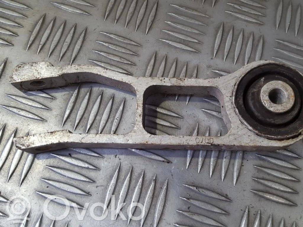 Alfa Romeo 145 - 146 Wspornik / Mocowanie silnika 