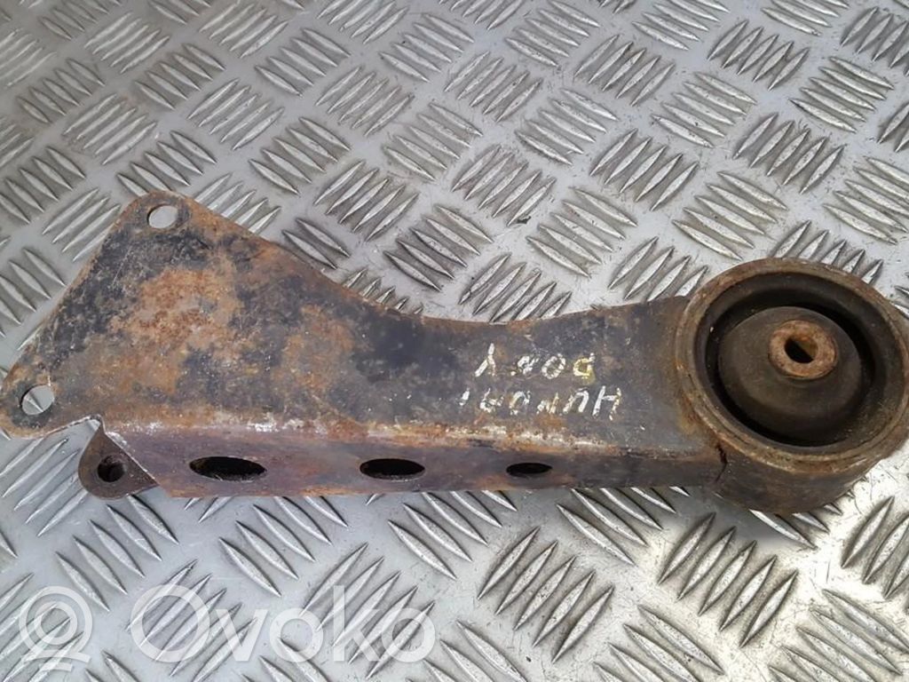 Hyundai Excel II Support de moteur, coussinet