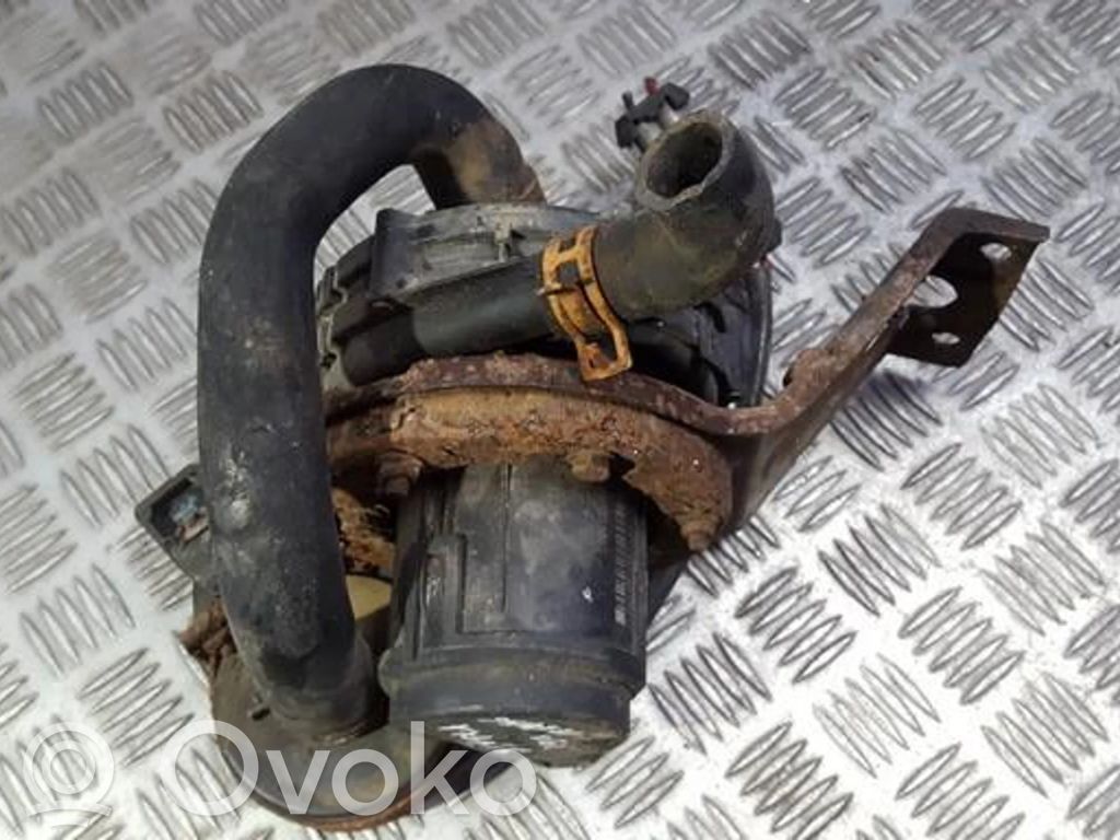 Opel Sintra Pompa dell’aria secondaria 