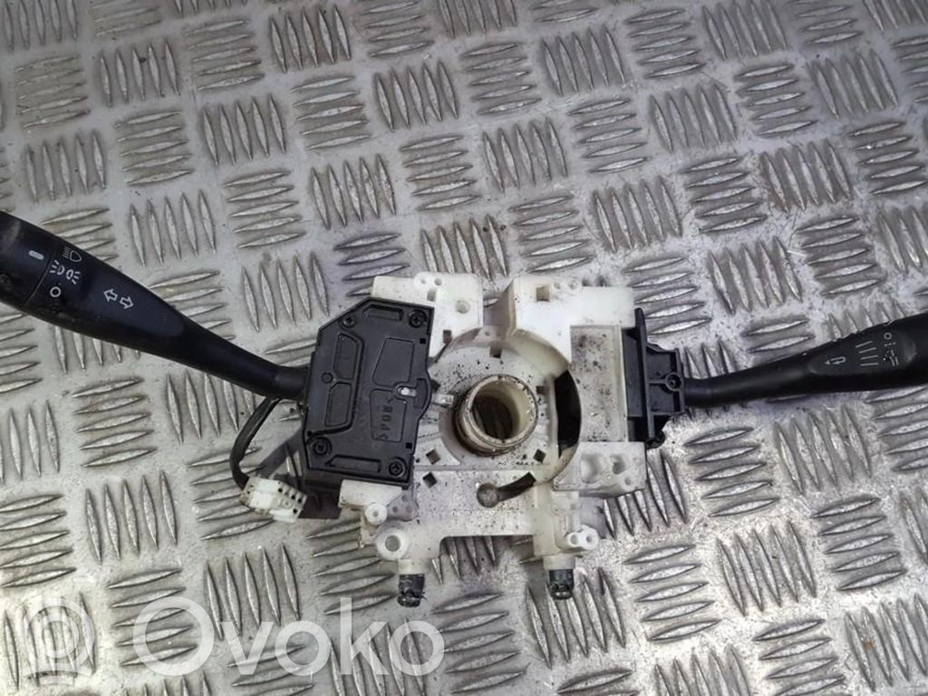 Mitsubishi Carisma Lenkstockschalter Kombischalter