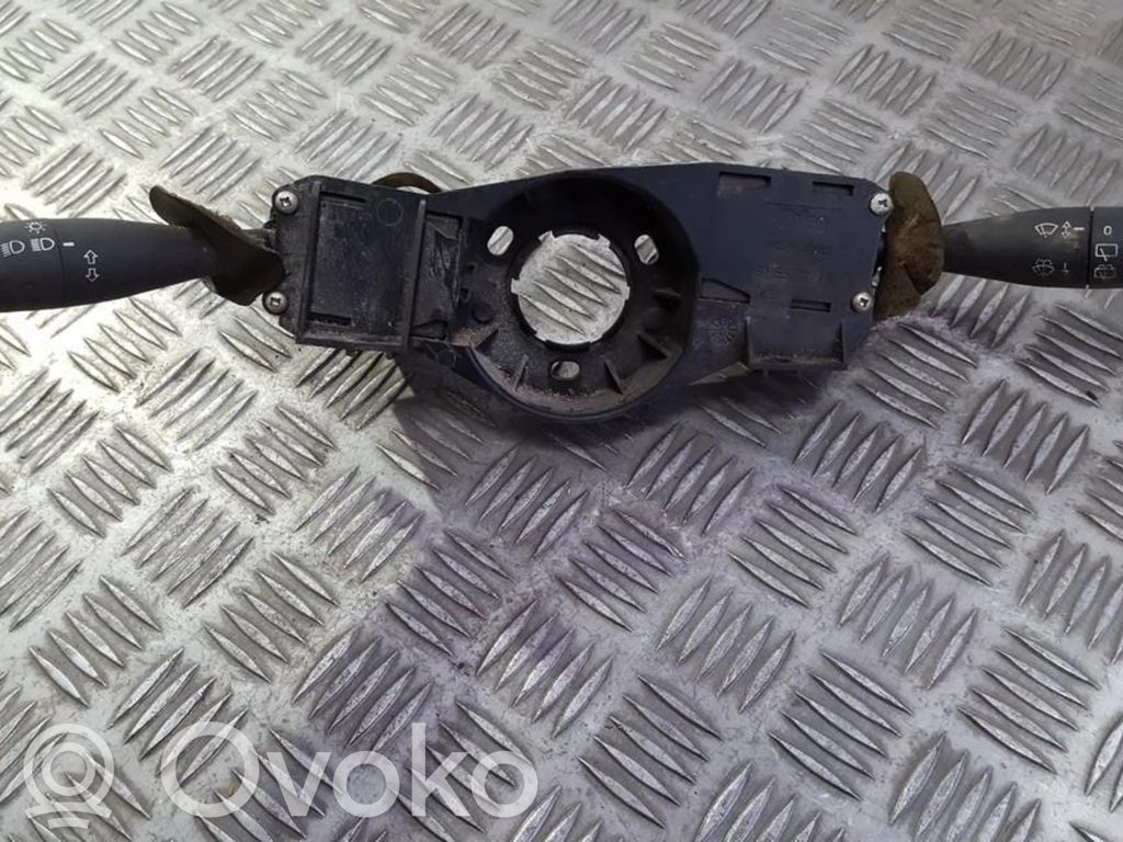 Citroen ZX Commodo, commande essuie-glace/phare 