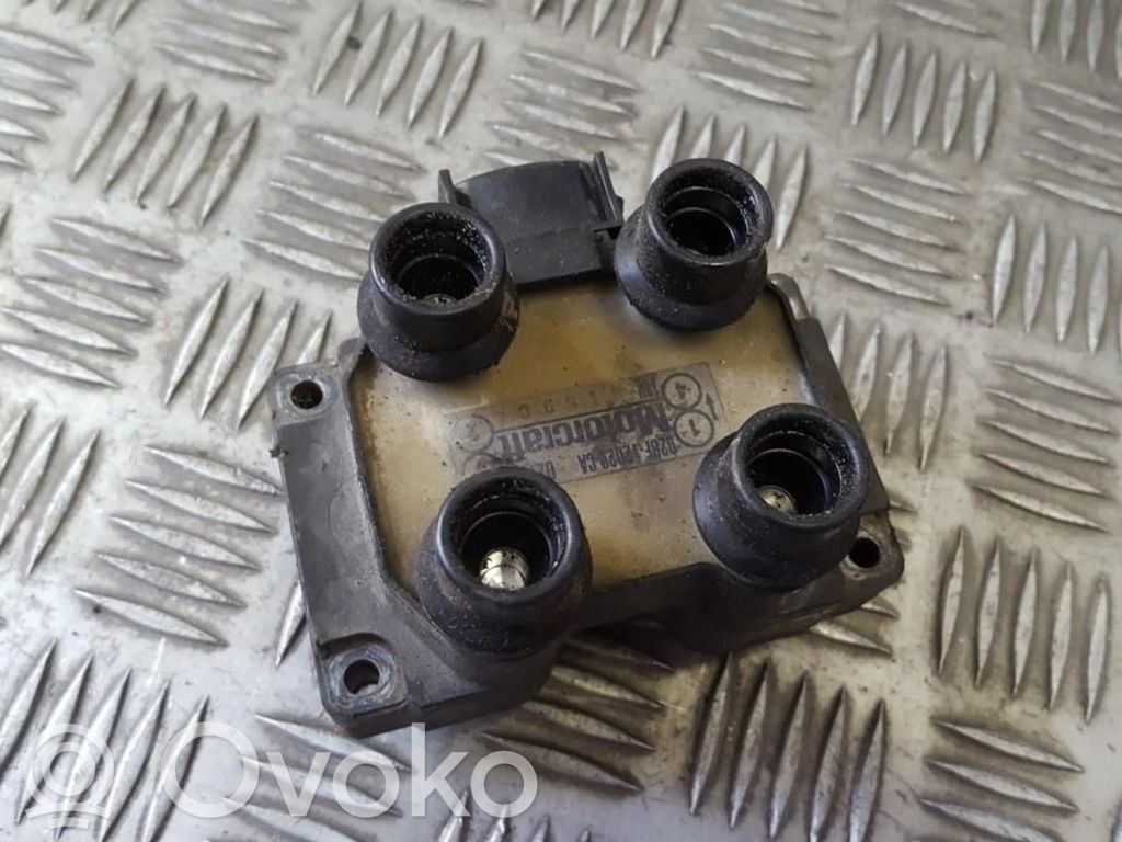 Ford Focus Bobină aprindere