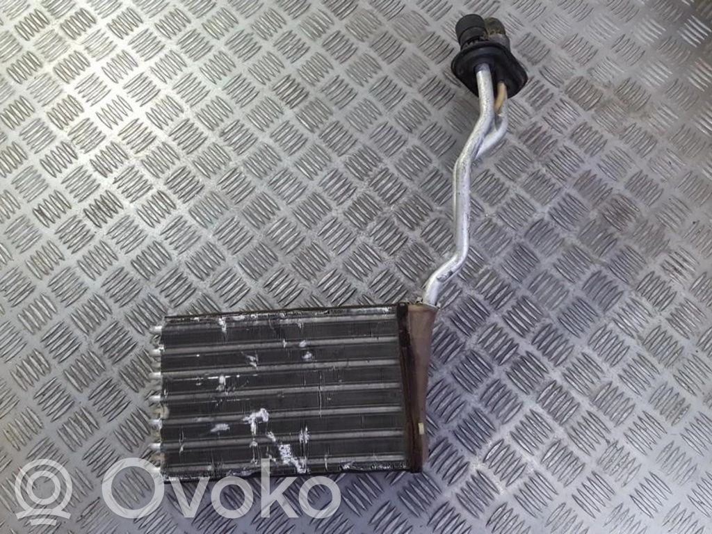 Opel Omega B1 Radiatore riscaldamento abitacolo