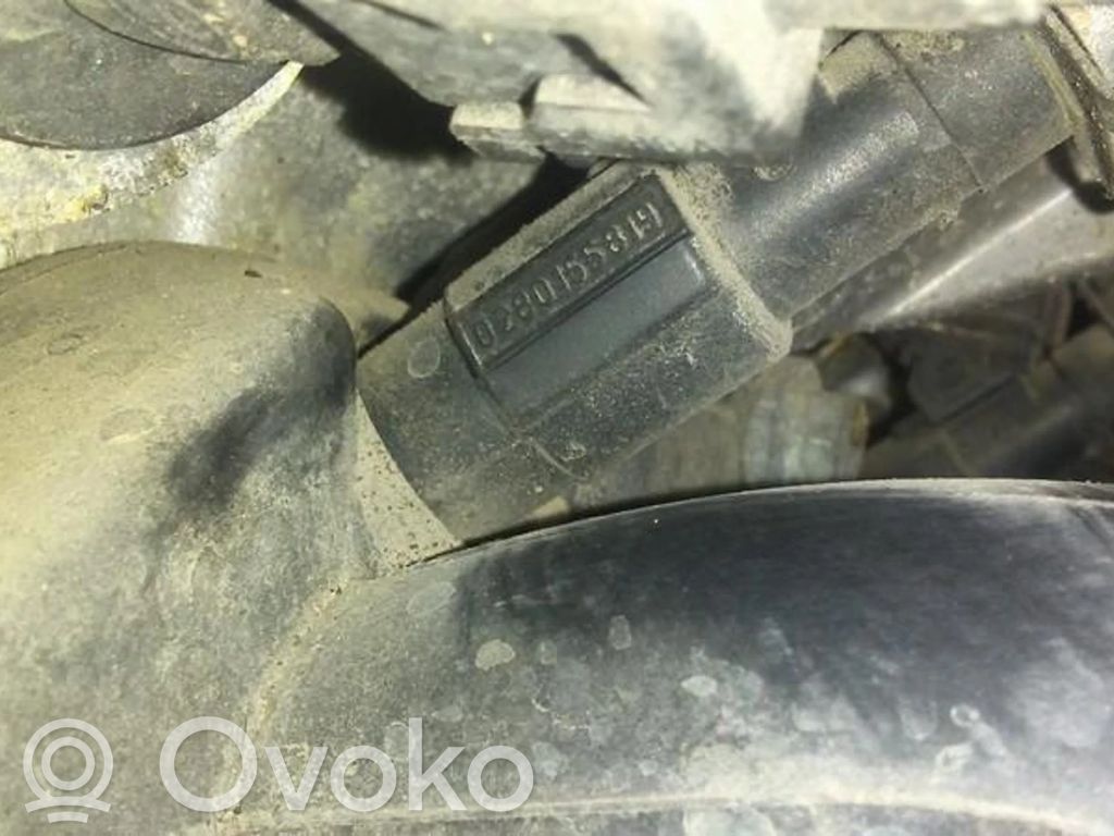 Sprausla (-i)   0280155819,0280155819