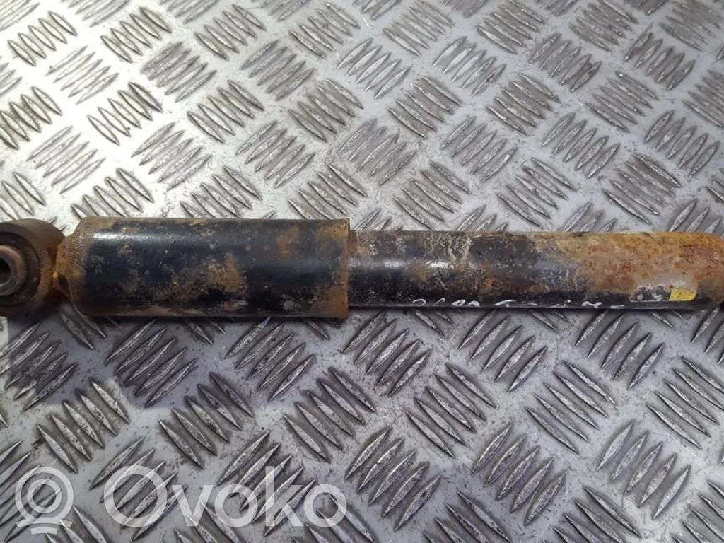 Hyundai Trajet Amortizor spate