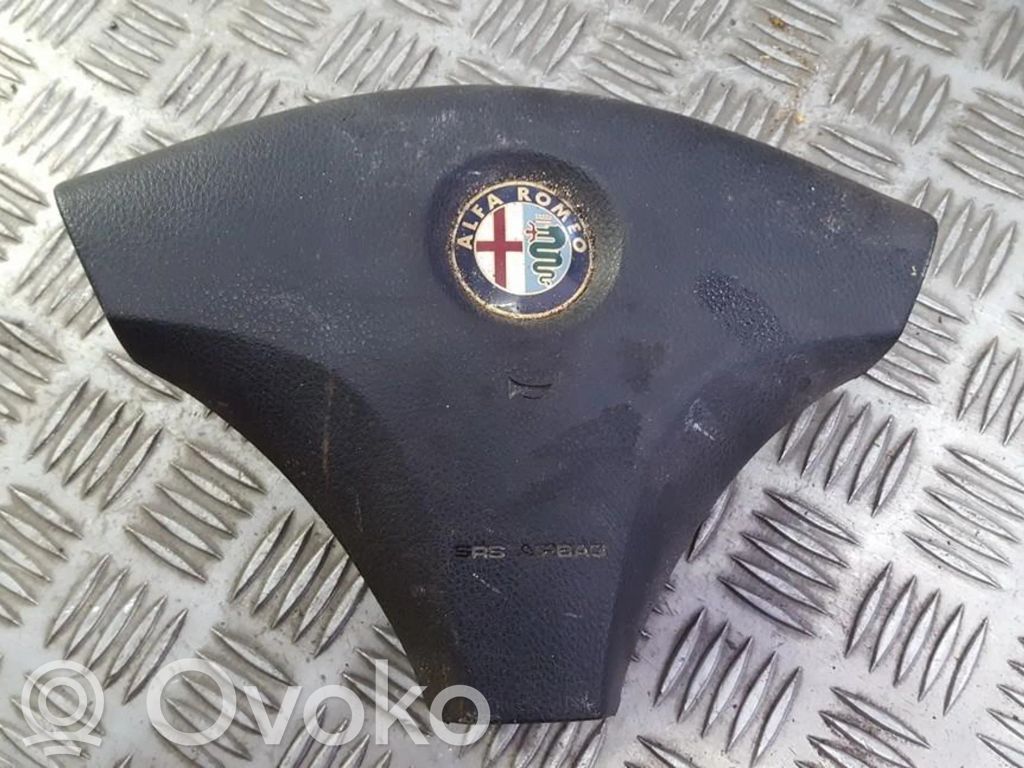 Airbag dello sterzo   156017268,AD982640077,156017268,AD982640077