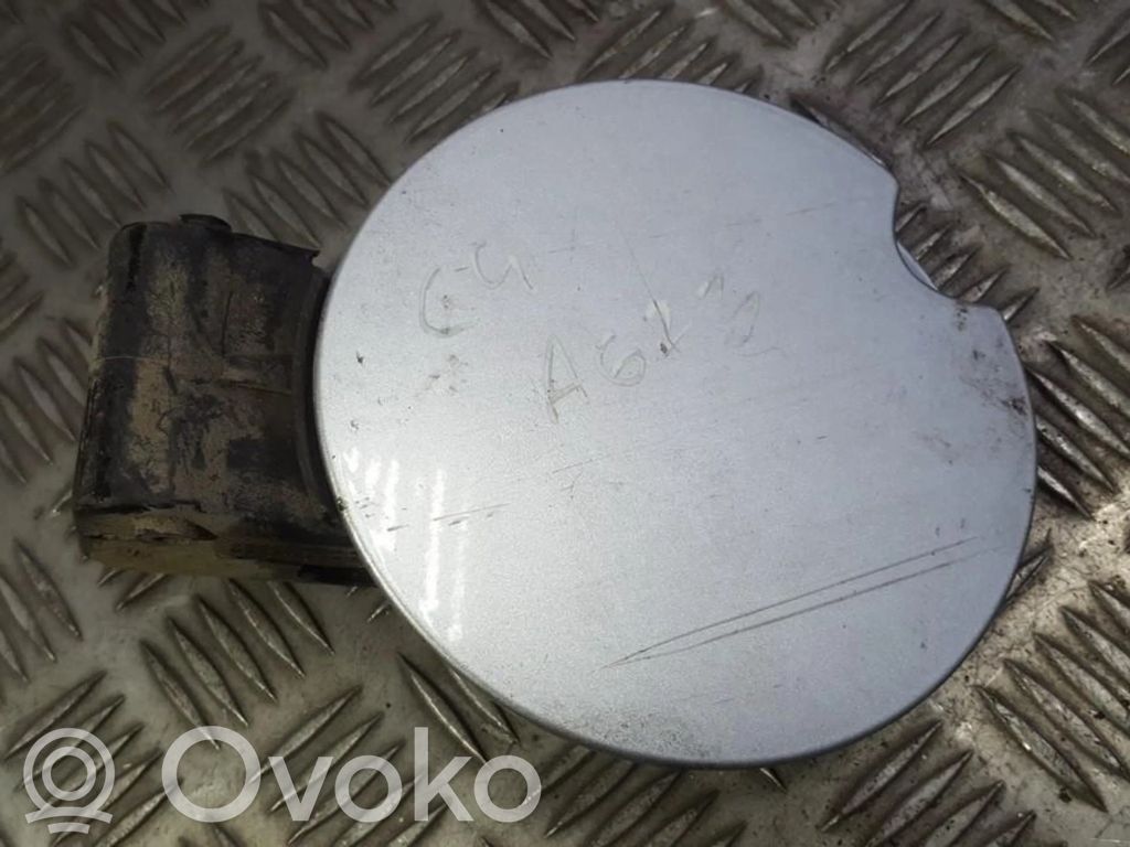 Klapka wlewu paliwa   9647152080,3880IND,3880IND,9647152080