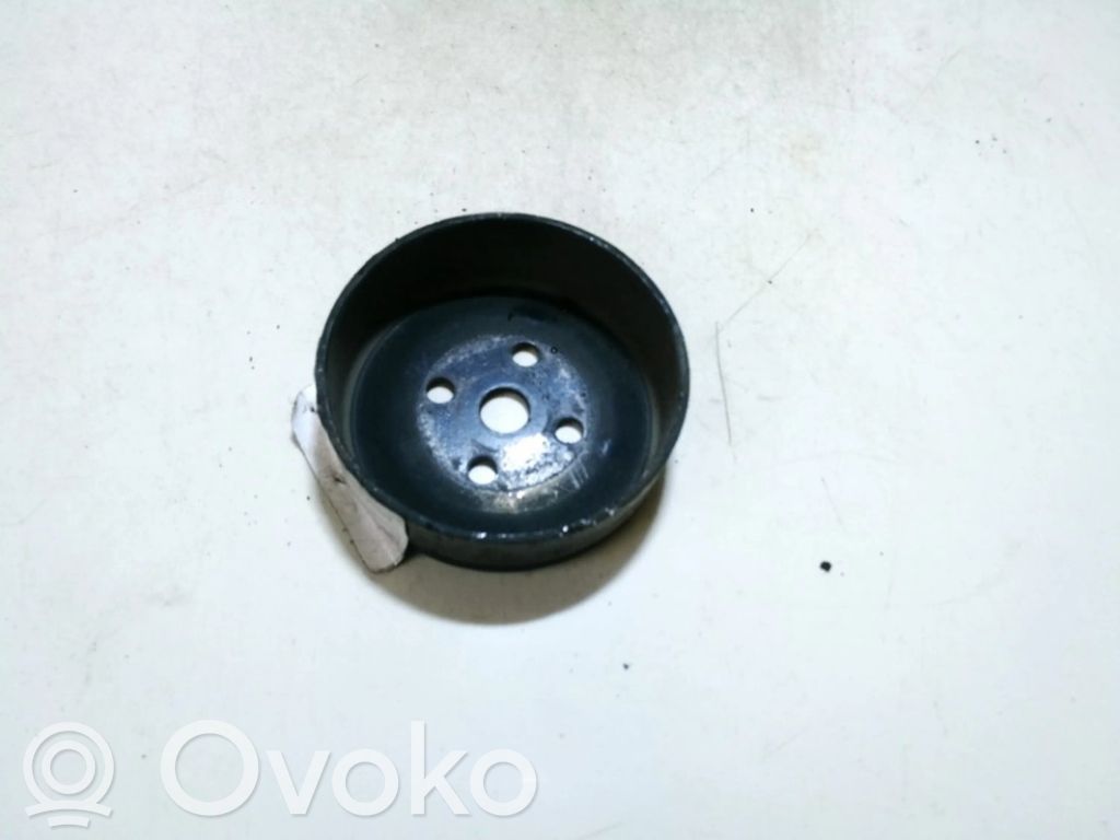 Polea de la bomba de agua   98MF8509AB,98MF8509AB