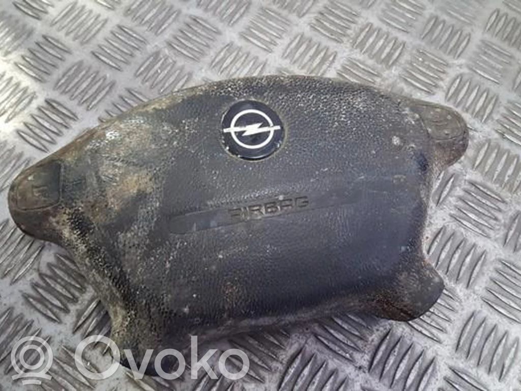 Opel Omega B1 Airbag volan 