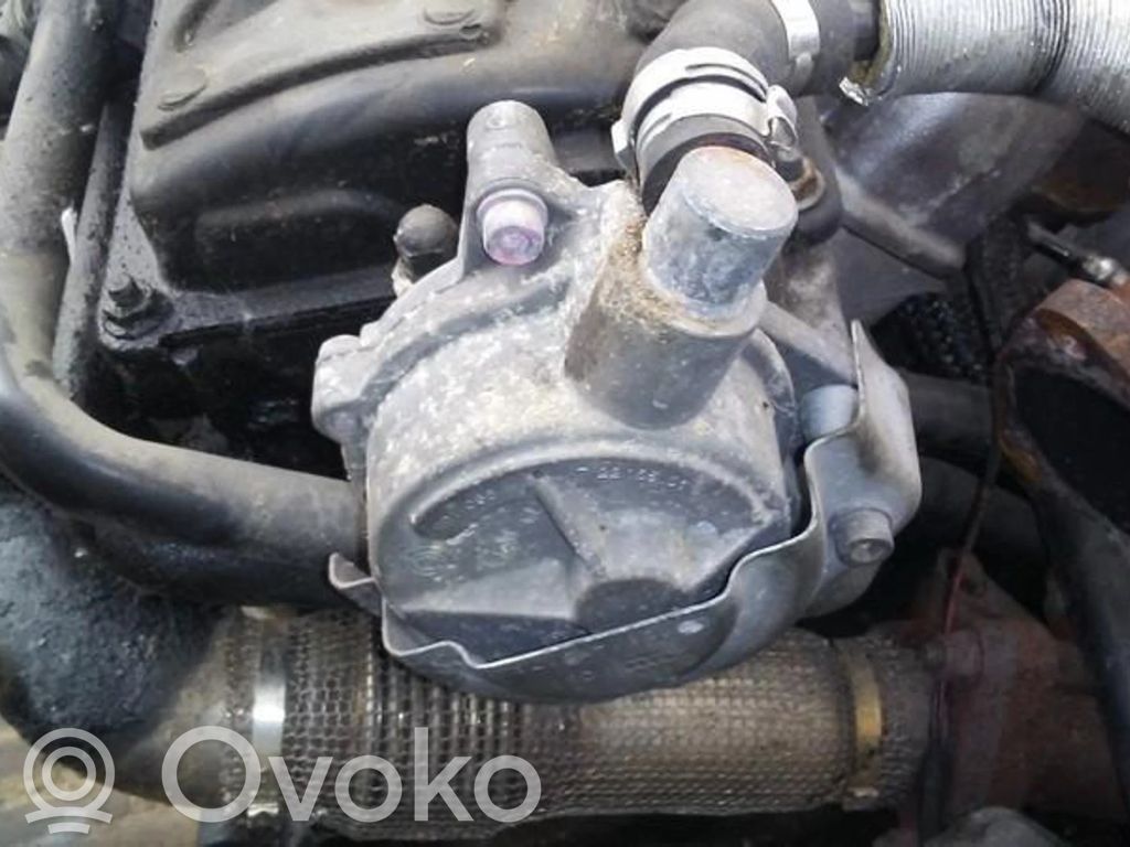 Bomba de vacío   72218501,72218501