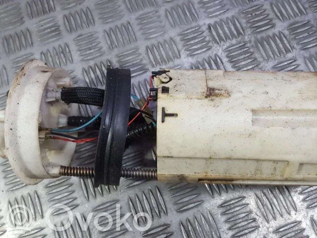 Bomba interna de combustible   60628083,60628083