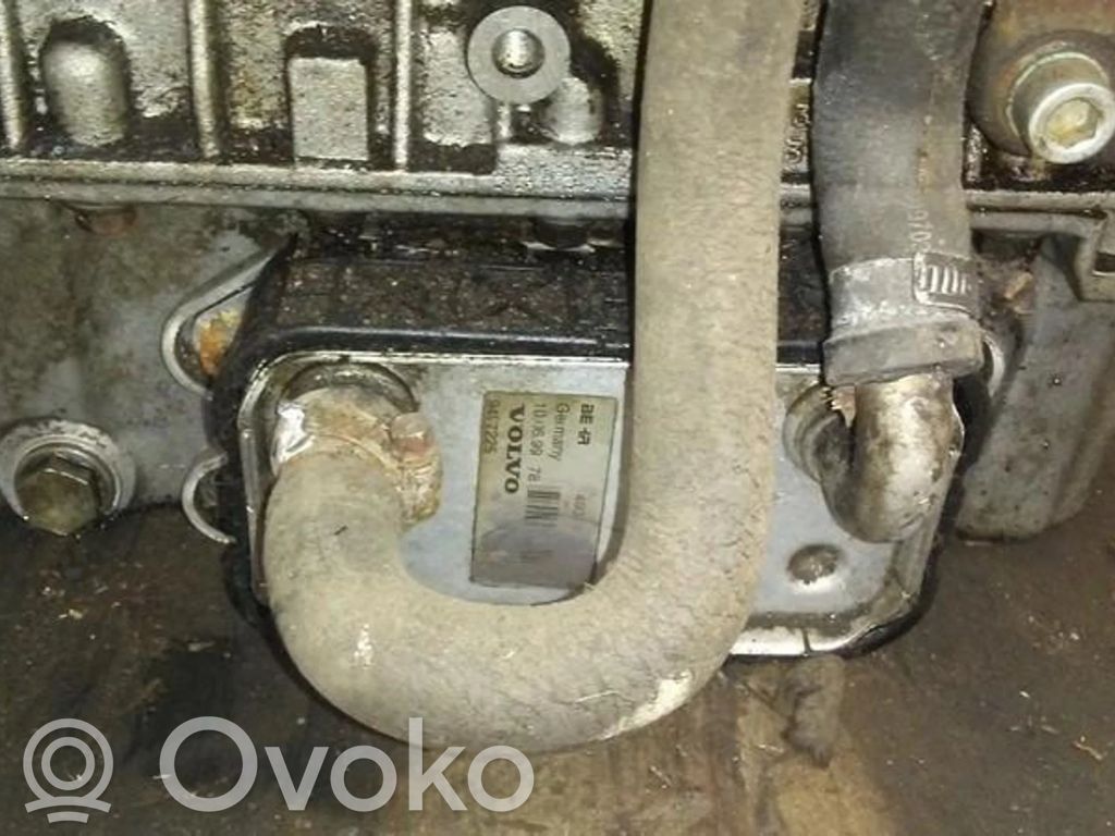 Ölkühler   9497225,10069978,10069978,9497225