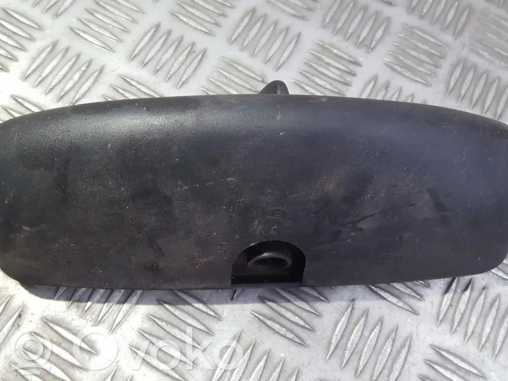 Opel Omega B1 Espejo retrovisor (interior) 