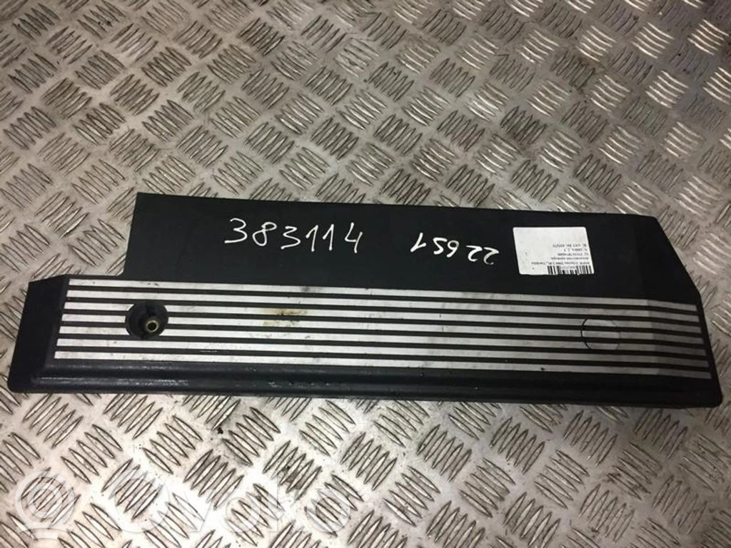 Engine cover (trim)   13531707404D,13531707404D,13531707404D,13531707404D