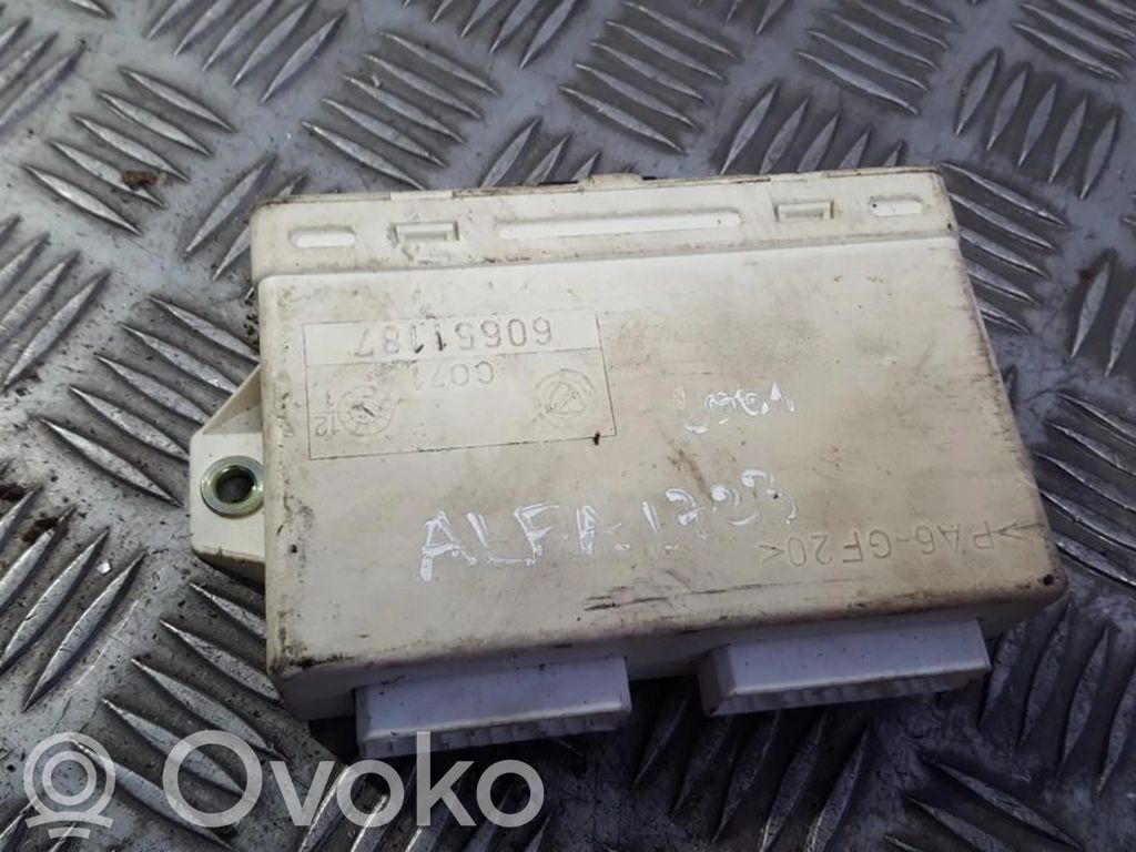 Mukavuusmoduuli   60651187,60651187