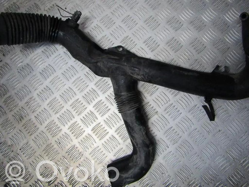 Engine coolant pipe/hose   11532248057D,11532248057D,11532248057D,11122247744,11532248057D