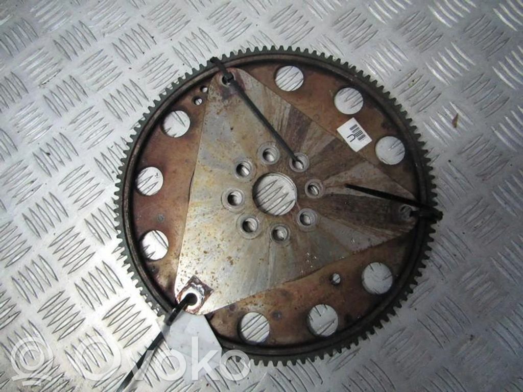 Flywheel   1216837,1216837