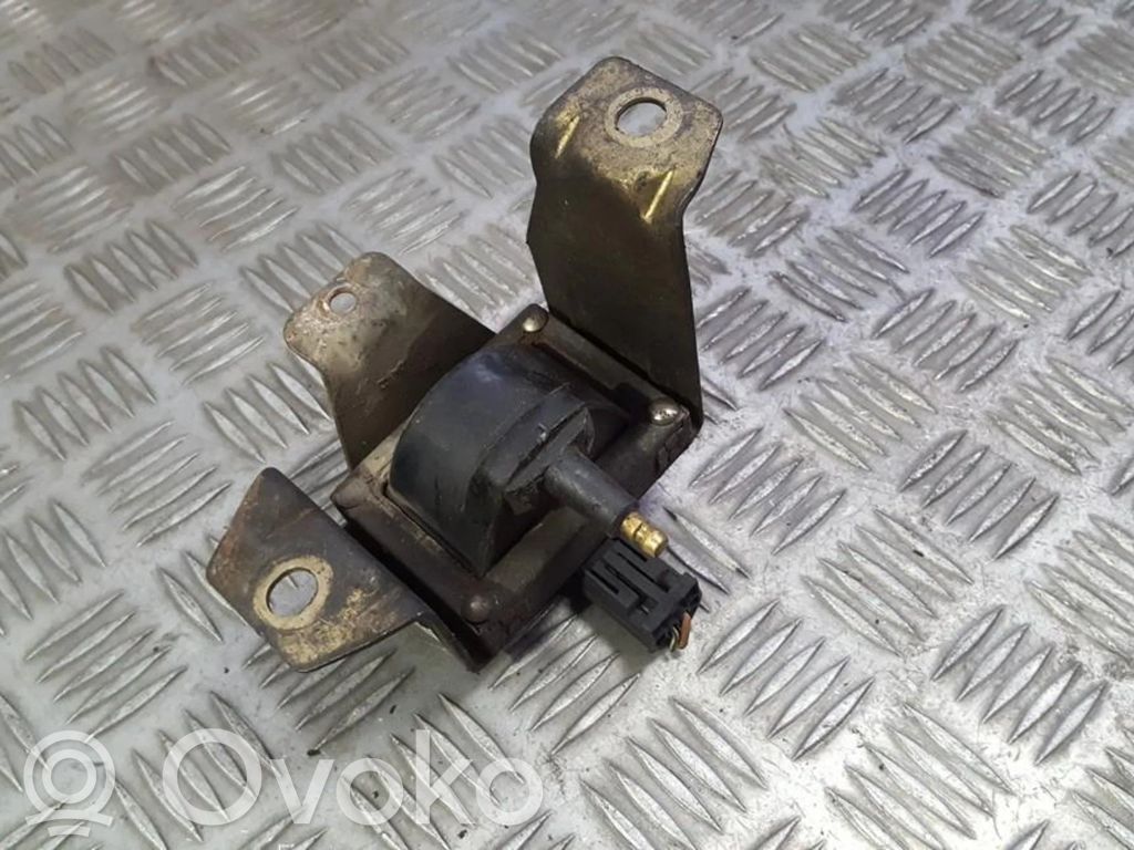 Rover 214 - 216 - 220 Bobina di accensione ad alta tensione