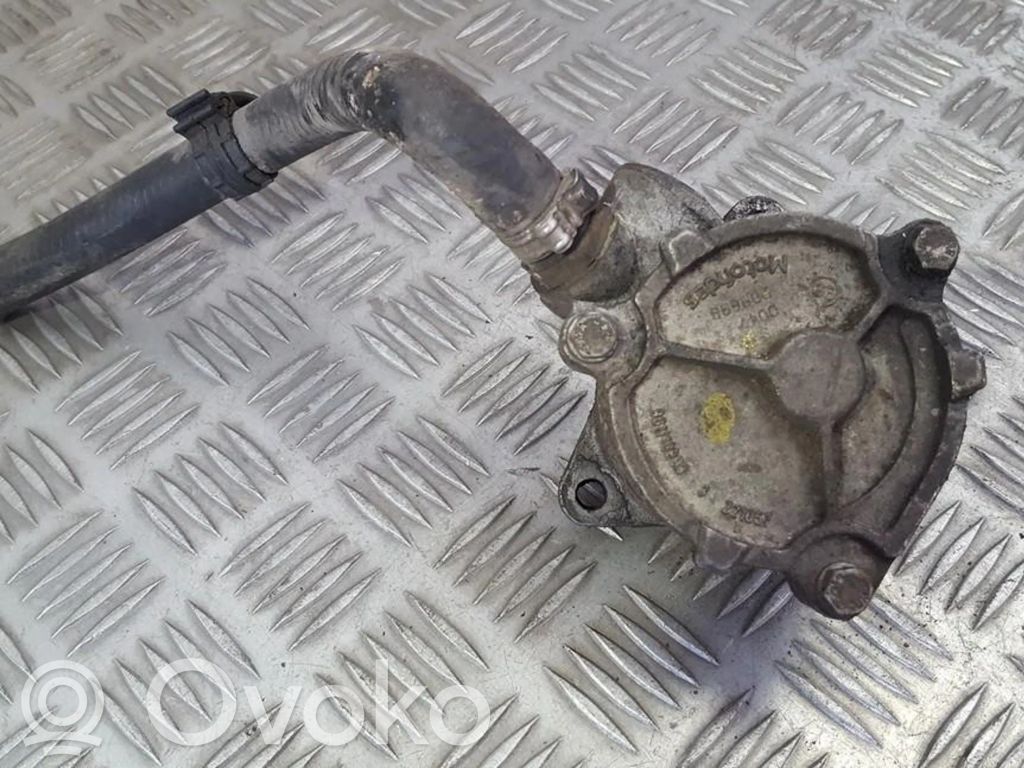 Bomba de vacío   46533295,46533295,96111056