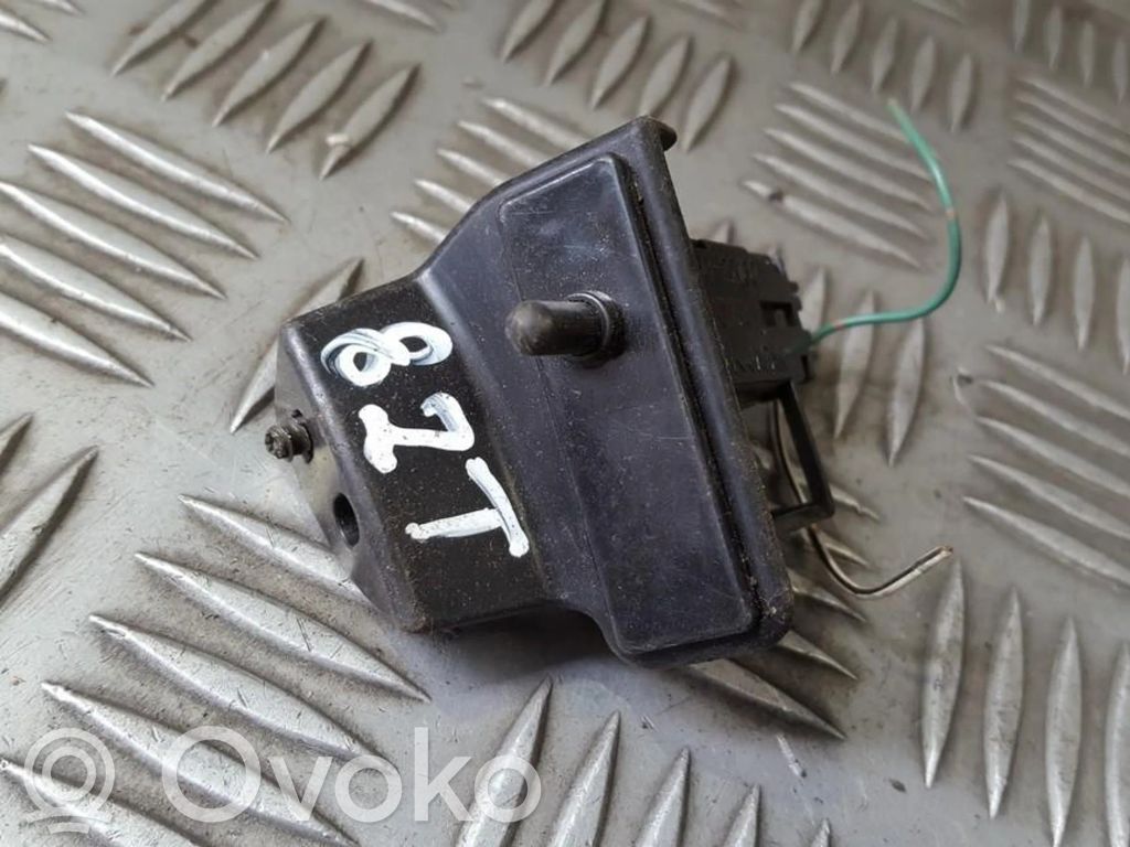Lexus RX 300 Sensor 