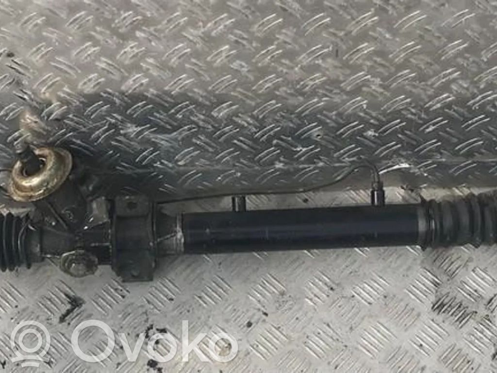 Stūres statnis   LHD,3272684,3272684,LHD