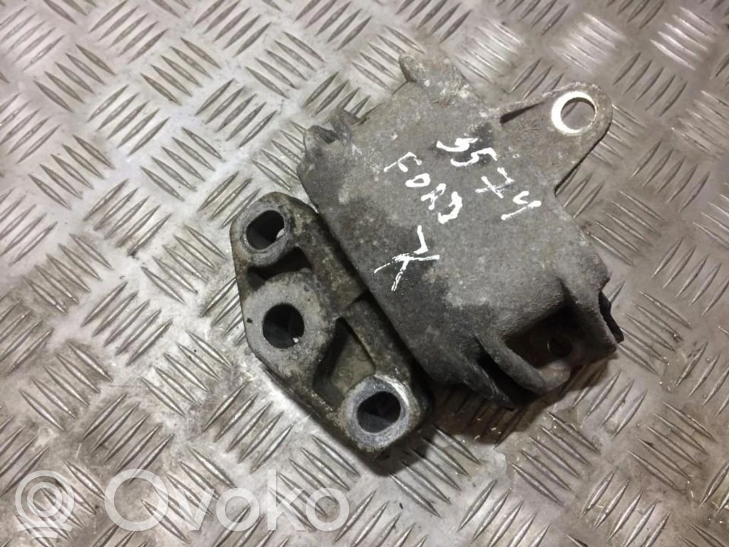 Suport tampon motor   7M3199555,7M3199555