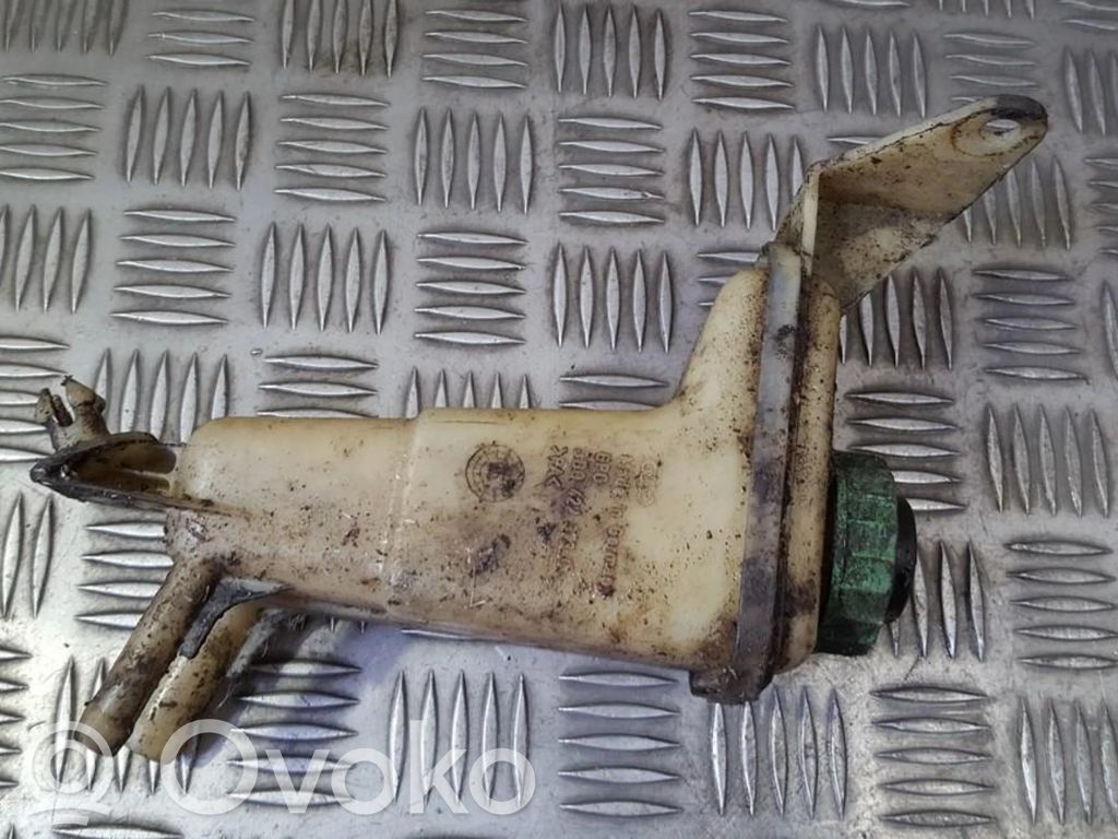 Audi A4 S4 B5 8D Rezervor lichid servodirecție 