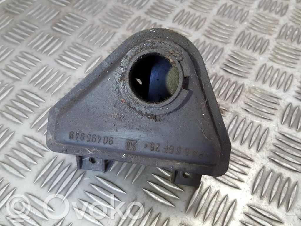 Opel Vectra B Ohjaustehostimen nestesäiliö 