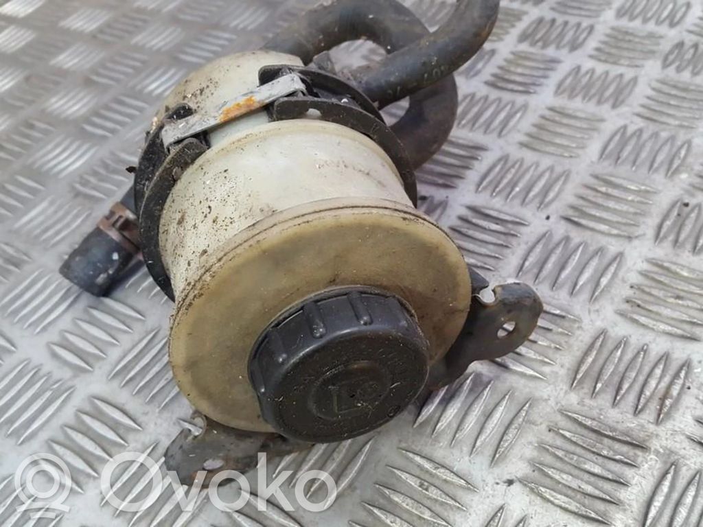 Renault Megane I Serbatoio/vaschetta del liquido del servosterzo