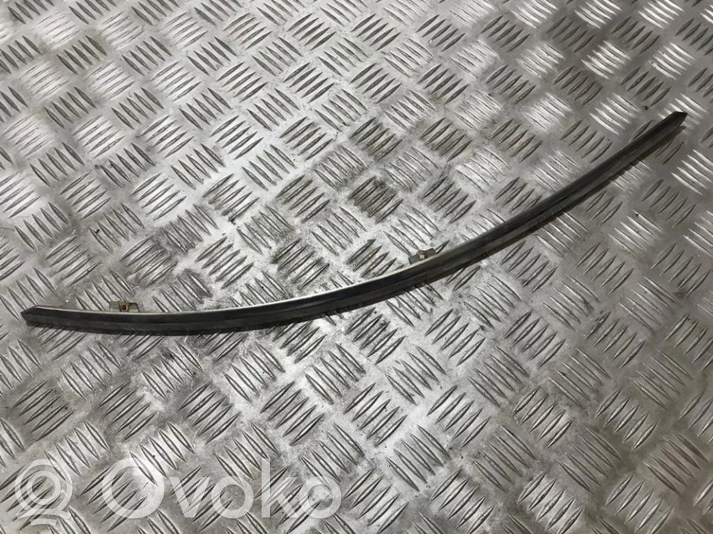 Audi A6 S6 C6 4F Ornament sub far 