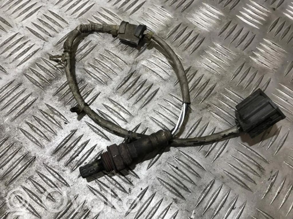 Sonde lambda   L39418861,L39418861,L39418861,L39418861