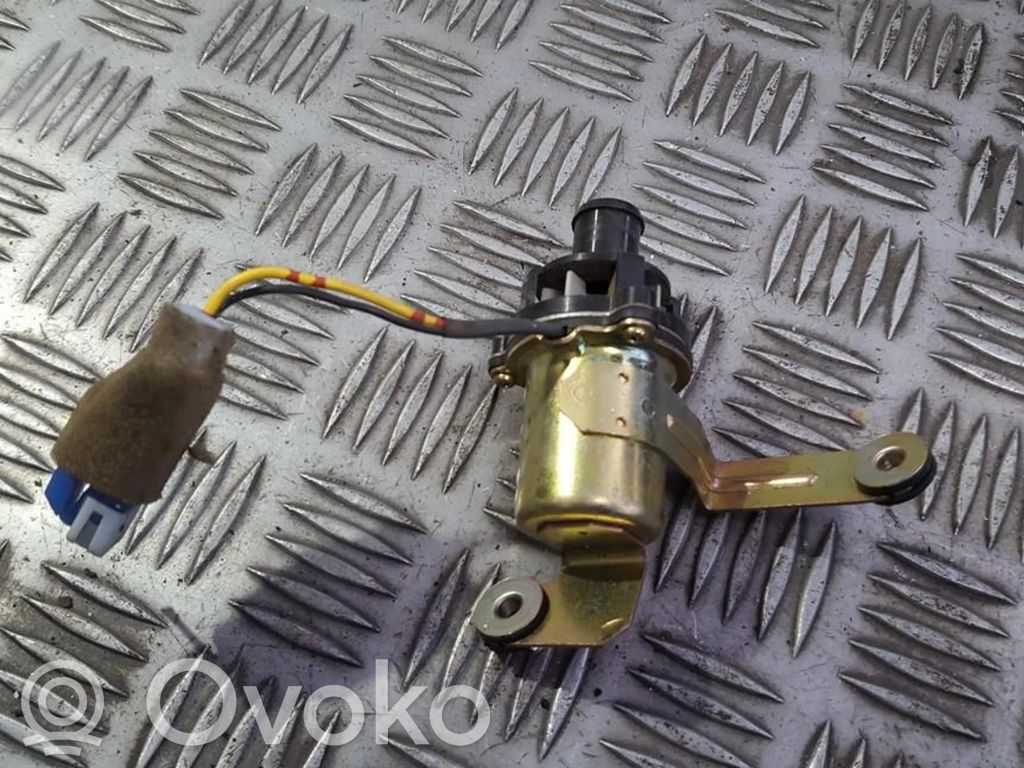 Sensor