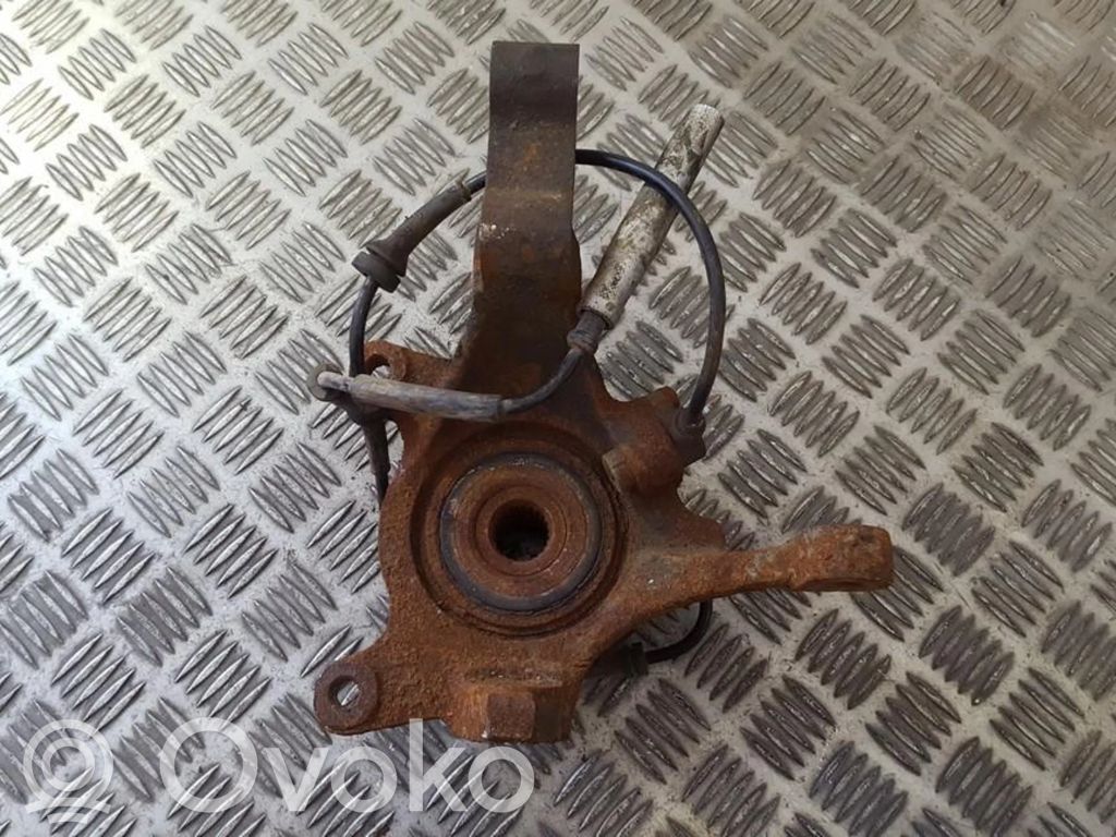 ABS Sensor   7700845369,7700845369,7700845369