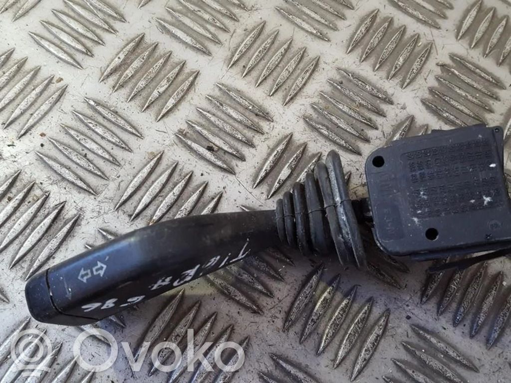 Indicator stalk   90181846,90181846