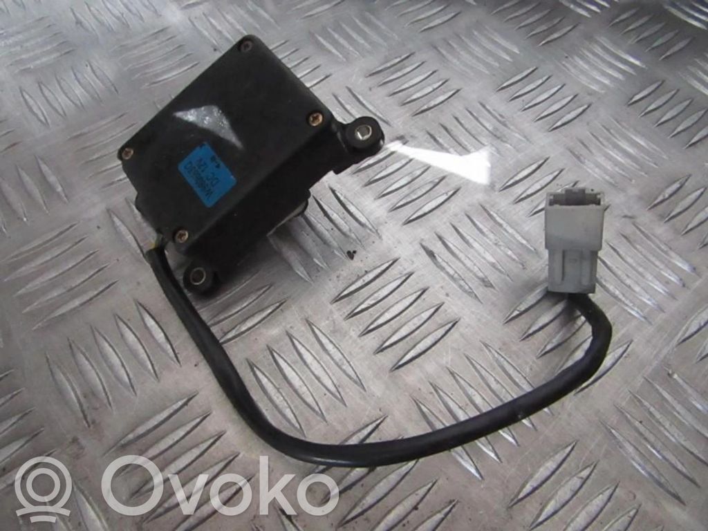 Motorino attuatore aria   W960683Q,W960683Q