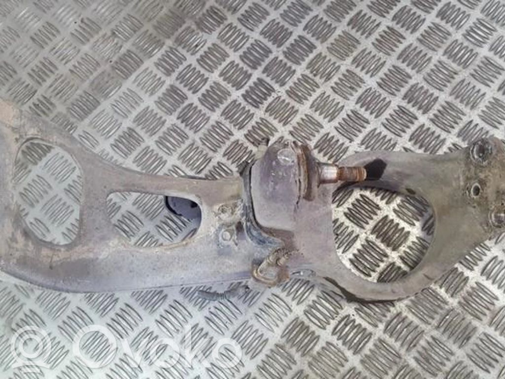 Front wheel hub   9644552280G,9644552280G,9644552280G
