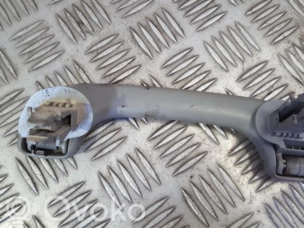 Renault Scenic I Haltegriff vorne 