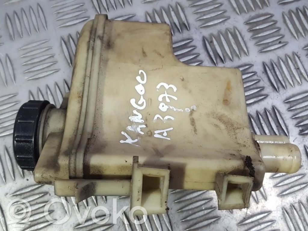 Renault Kangoo I Serbatoio/vaschetta del liquido del servosterzo