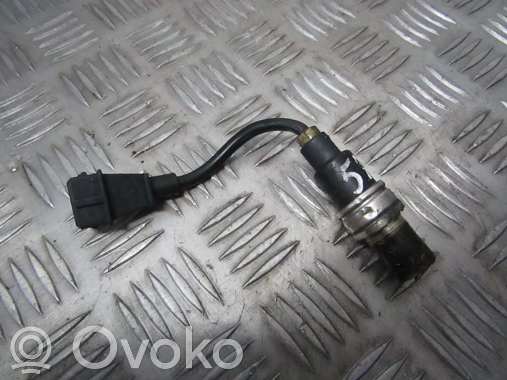 Hyundai Coupe Camshaft position sensor 