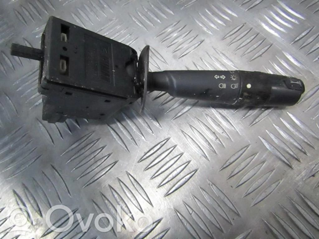 Leva indicatori   96063790ZL,96063790ZL