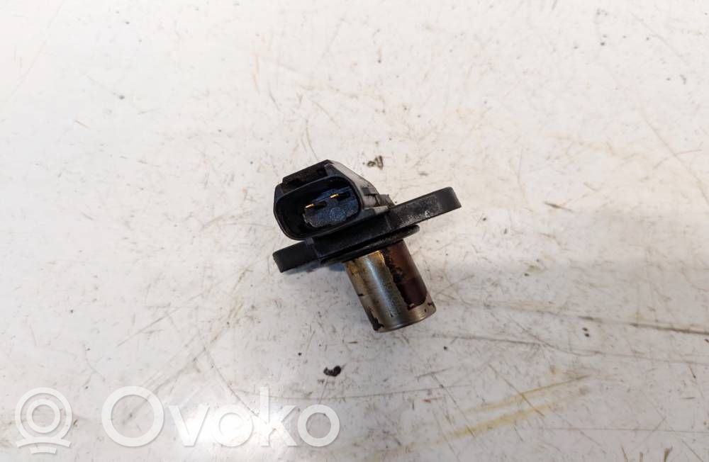 Toyota Corolla E120 E130 Sensor de posición del cigüeñal (Usadas)