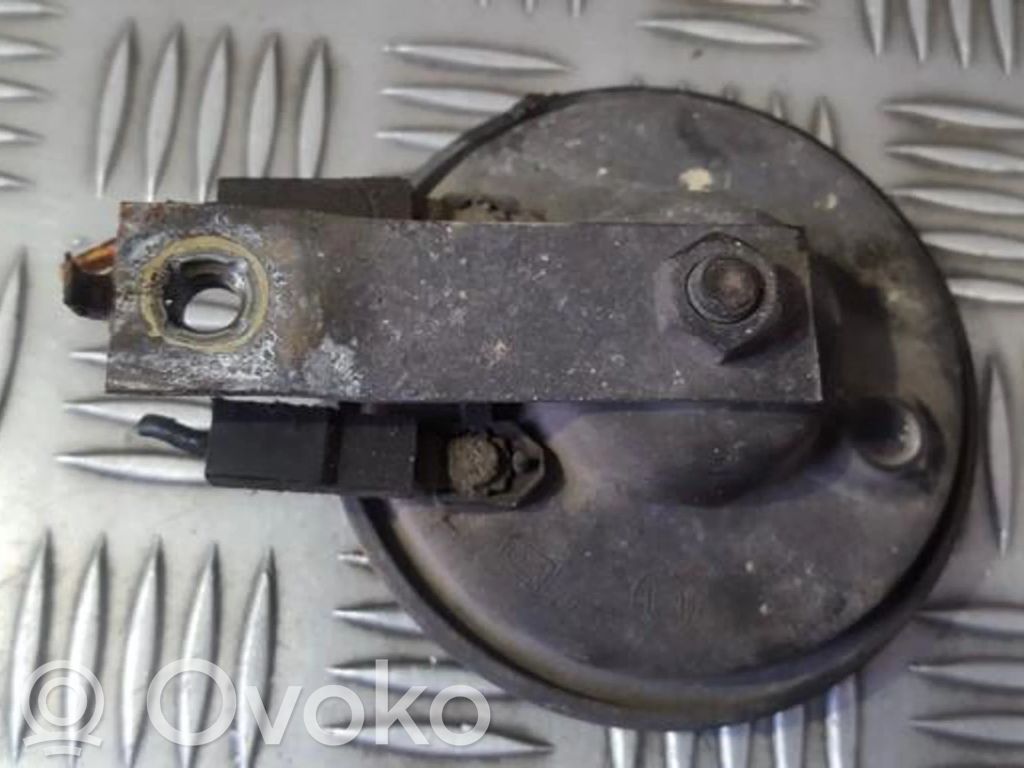 Ford Transit Garso signalas 