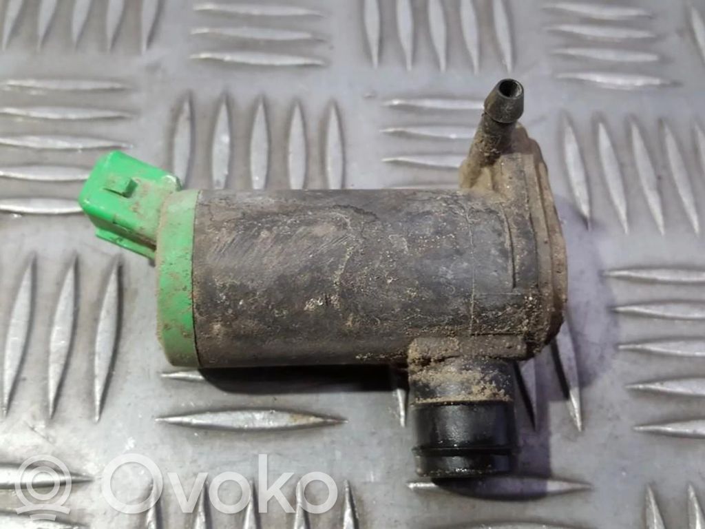 Windscreen/windshield washer pump   29386655,29386655,29386655,29386655